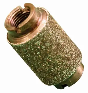  Bevel Buddy 1/2" DUPLEX DRUM ABRASIVE