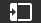 Route Icon