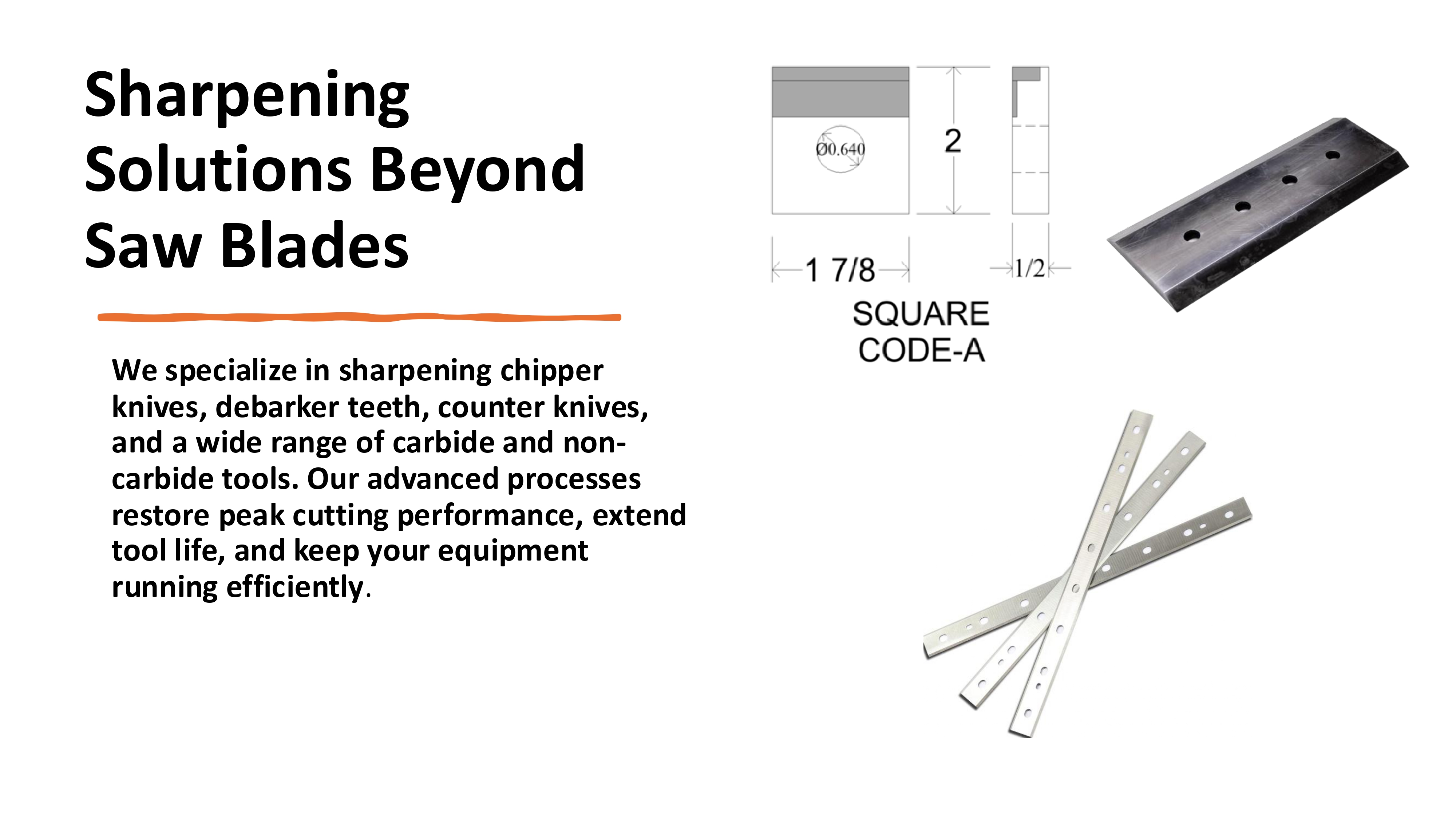 Slide 7